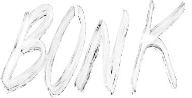 Bonk