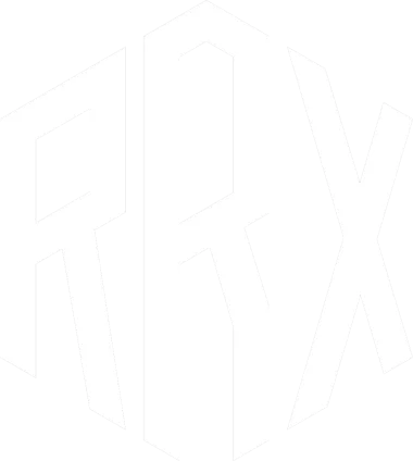 RRX