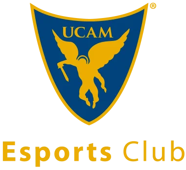 UCAM Esports Club