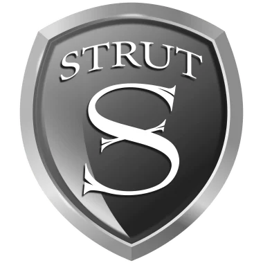 STRUT esports