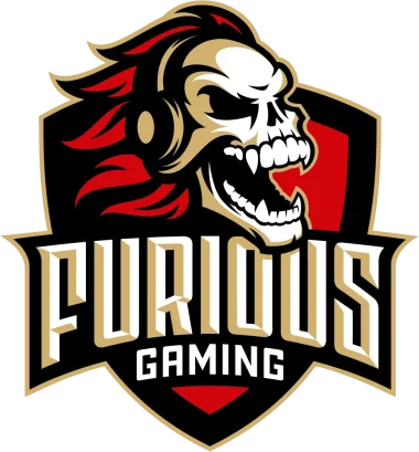 Furious Gaming