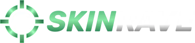 SkinRave Esports