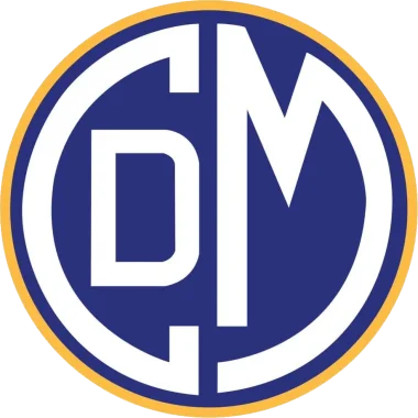 Club Deportivo Municipal