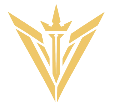 Valerion Esports