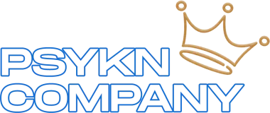 PSYKN Company