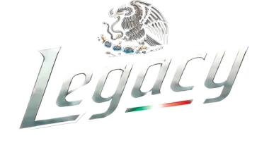 LEGACY