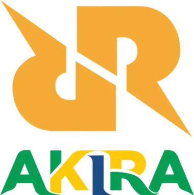 RRQ Akira
