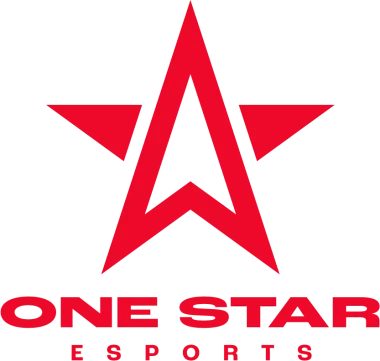 One Star Esports