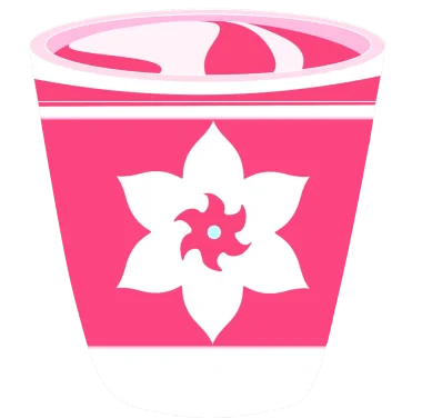Anteiku