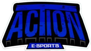 Action Esports