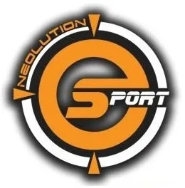 Neolution E-Sport