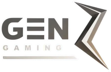 GenZ Gaming