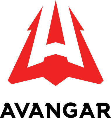 AVANGAR