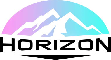 Horizon