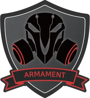 Armament