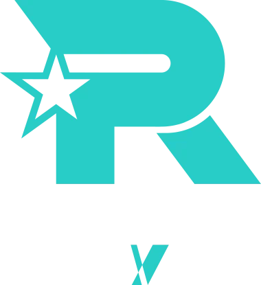 KT Rolster Y