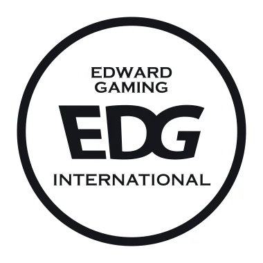 EDward Gaming