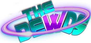 The Dewds