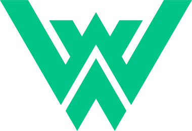 WOPA Esport