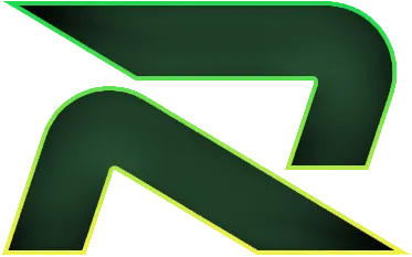 Radian Esports