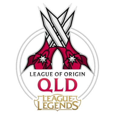 Queensland