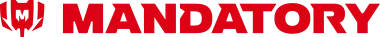 Mandatory