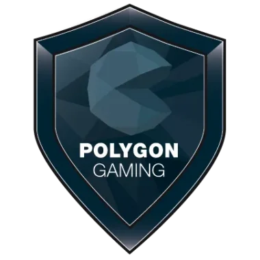 Polygon Gaming