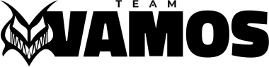 Team Vamos