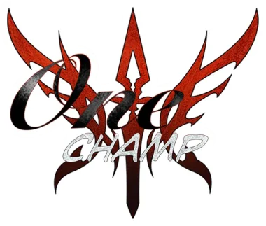 OneChamp