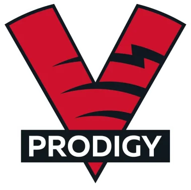 VP.Prodigy