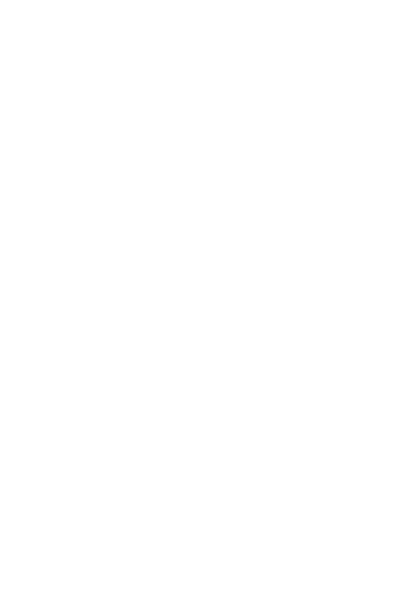 Ember