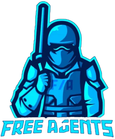 FreeAgents