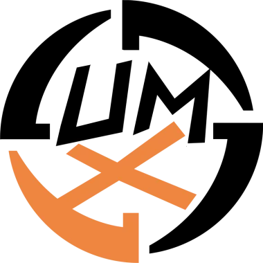 UMX Gaming