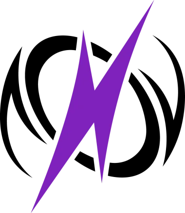 Quasar Esports