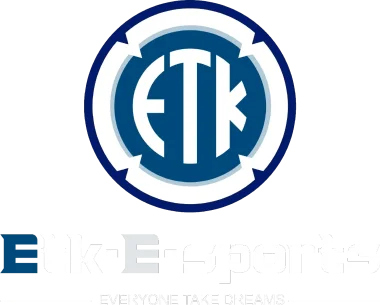 Everyone Take Dreams E-sports