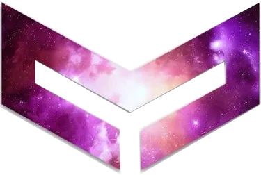 Make A Sandwich Yourself