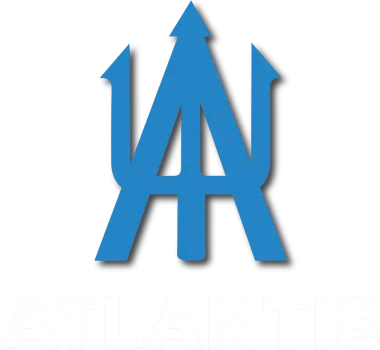 Atlantis
