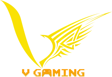 V Gaming
