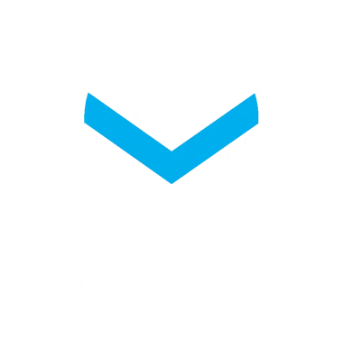Xavier Esports