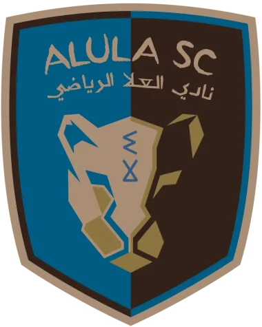 Al-Ula Club