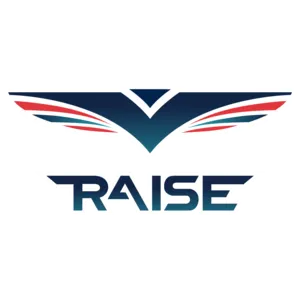 Raise Gaming