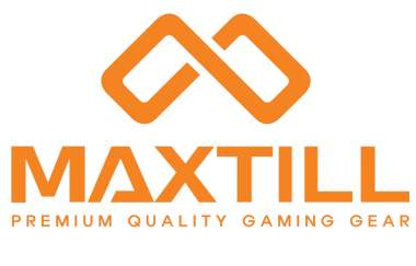 Maxtill