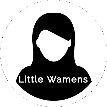 Little Wamens