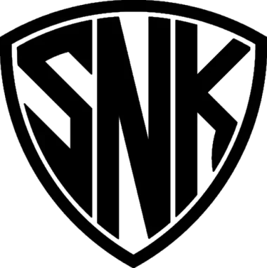 SnK eSports