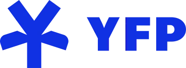 YFP