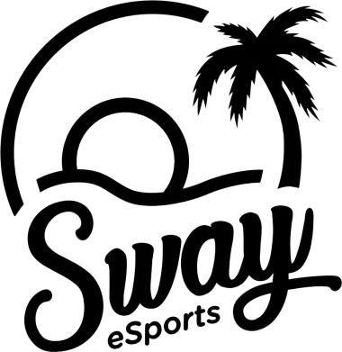 Sway eSports