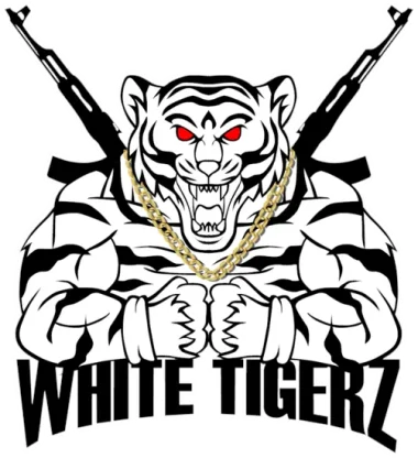 WhiteTigerZ