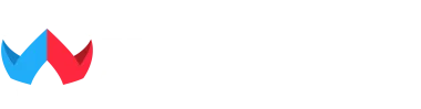 Wildcard Academy