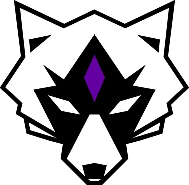 Iron Wolves