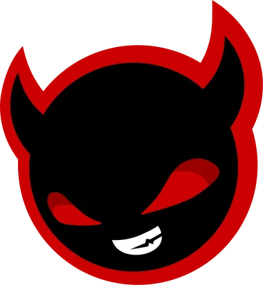 Enemy